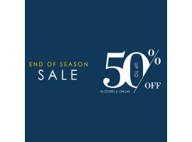 Cambridge End OF Season Sale UP TO 50% OFFimage-1593